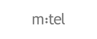 MTEL